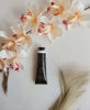 Imagen de Bath & Body Mist Mini 75ml.
